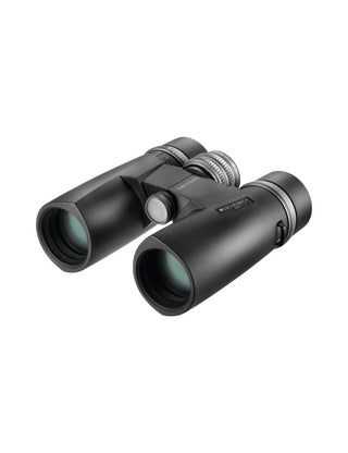 Jumelles Eschenbach Trophy ED 10X42