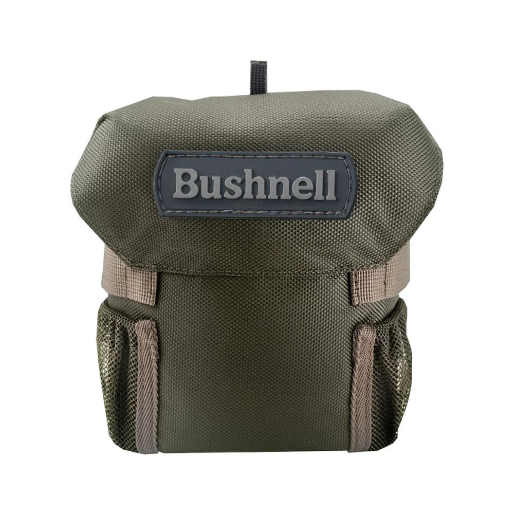 jumelles Bushnell R7 8X42