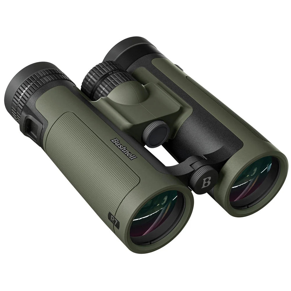 Jumelles Bushnell R7 10X42