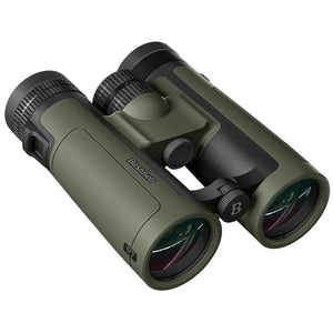 Jumelles Bushnell R7 15X56