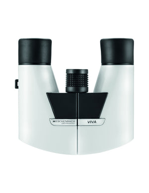 Jumelles Eschenbach Viva 6X15