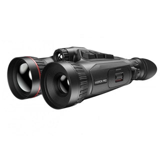 Jumelles Thermiques HIKMICRO HABROK PRO HX60LN