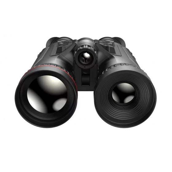 Jumelles Thermiques HIKMICRO HABROK PRO HX60LS