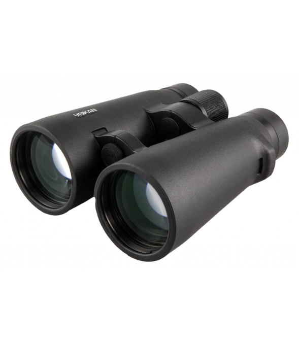 Jumelles Urikan Dual 15X56