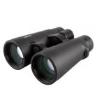 Jumelles Urikan Dual 15X56