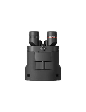 jumelles Kite Optics APC 14X50 ED Lion rechargeable