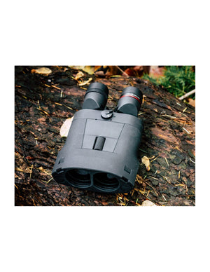 jumelles Kite Optics APC 14X50 ED Lion rechargeable