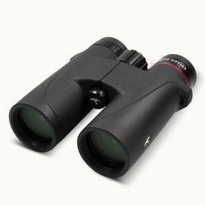 Jumelles Kite Falco 8x32