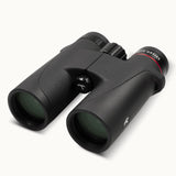 Jumelles Kite Falco 8x32