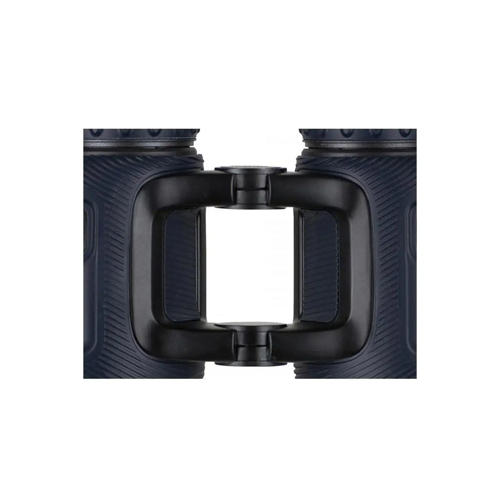 Jumelles Steiner Marine Navigator Pro 7X30 avec compas