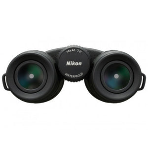 Jumelles Nikon PROSTAFF P7 10x42
