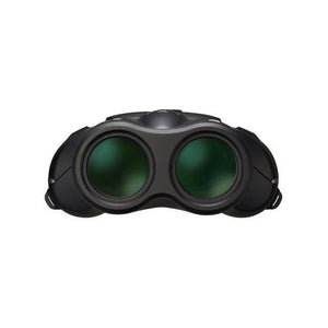 Jumelles Nikon Sportstar 8-24x25