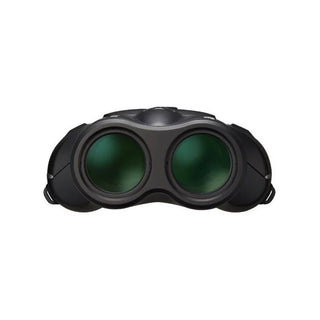 Jumelles Nikon Sportstar 8-24x25