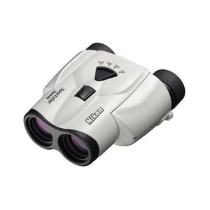 Jumelles Nikon Sportstar 8-24x25