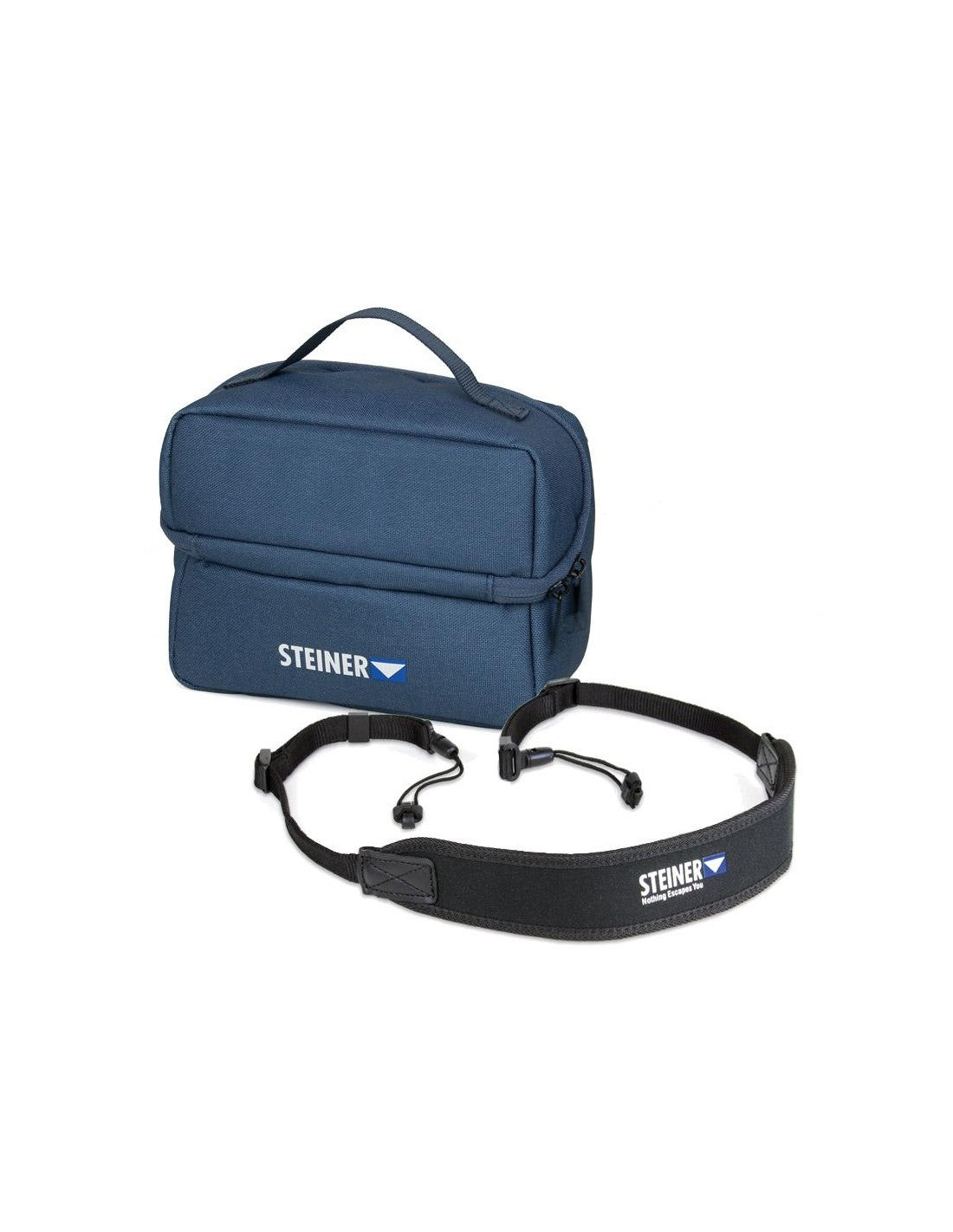 Jumelles Steiner Navigator marine Pro 7X50 avec compas Jumelles Steiner Navigator marine Pro 7X50 avec compas