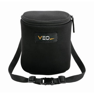 Jumelles Vanguard VEO HD2 8X42