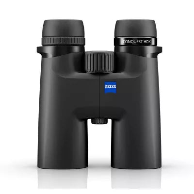 Jumelles Zeiss Conquest HDX 10X42