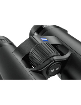 Jumelles ZEISS SFL 10X50