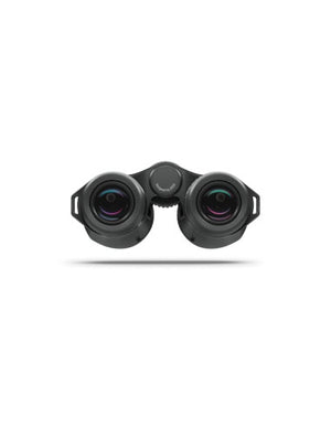 Jumelles ZEISS SFL 10X50