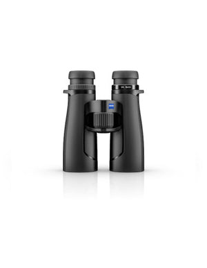Jumelles ZEISS SFL 10X50