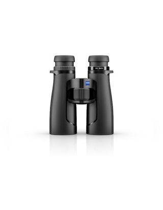 Jumelles ZEISS SFL 10X50