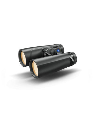 Jumelles ZEISS SFL 10X50
