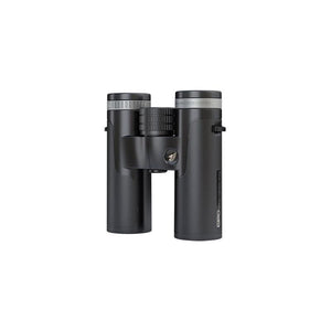 Jumelles GPO Passion SD 10X26