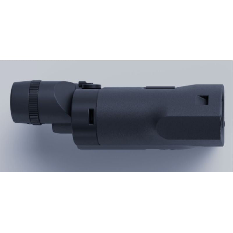 jumelles Kite Optics APC 14X50 ED Lion rechargeable