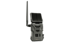 Piège photographique Spypoint Flex S
