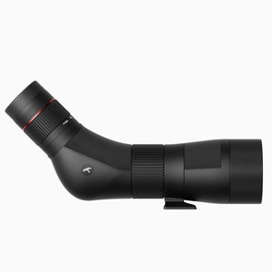 Longue-vue Kite Optics SP 65 +15X47X