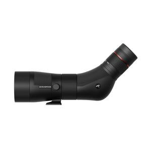 Longue-vue Kite Optics SP 65 +15X47X