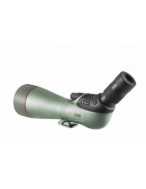 Longue-vue Kowa TSN-99A visée 45° avec oculaire TE-11WZ II