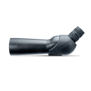 Longue-vue Vanguard Vesta 460A 15-50 x 60