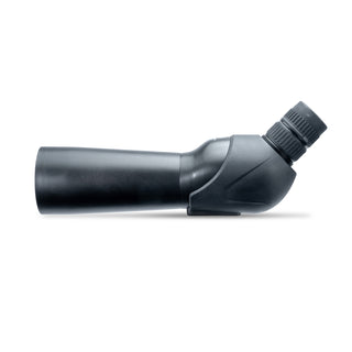 Longue-vue Vanguard Vesta 460A 15-50 x 60