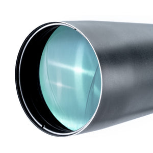 Longue-vue Vanguard Vesta 460A 15-50 x 60