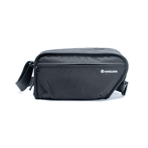 Longue-vue Vanguard Vesta 460A 15-50 x 60