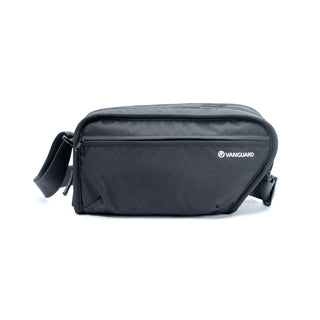Longue-vue Vanguard Vesta 460A 15-50 x 60