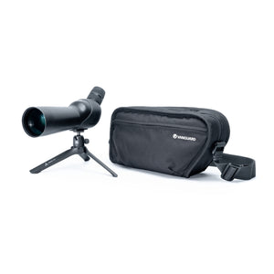 Longue-vue Vanguard Vesta 460A 15-50 x 60