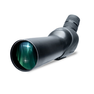 Longue-vue Vanguard Vesta 460A 15-50 x 60