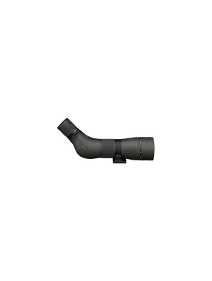 Longue-vue vortex diamondback hd 16-48x65