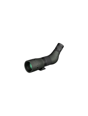 Longue-vue vortex diamondback hd 16-48x65