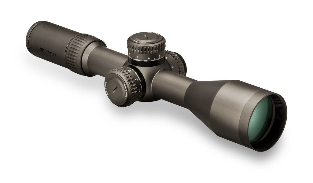 Lunette Vortex Optics Razor 4.5-27x56 Gen II