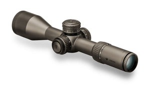 Lunette Vortex Optics Razor 4.5-27x56 Gen II