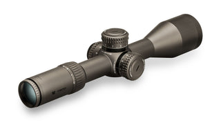 Lunette Vortex Optics Razor 4.5-27x56 Gen II
