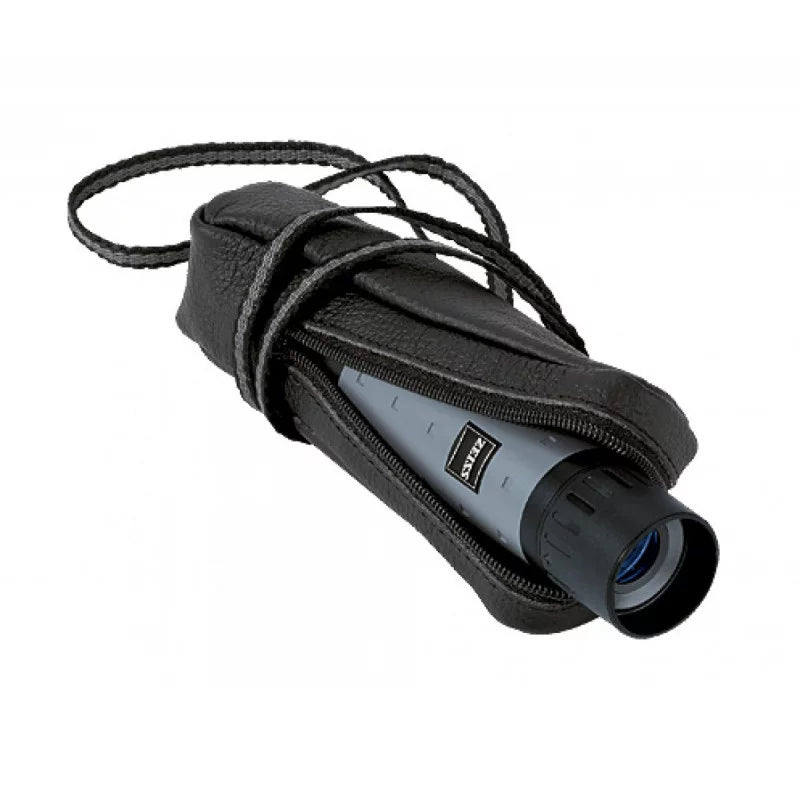 Monoculaire ZEISS Victory 8X20 T*