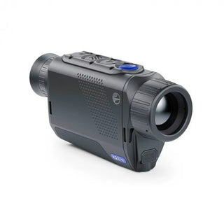 Monoculaire thermique Pulsar Axion XQ30 pro