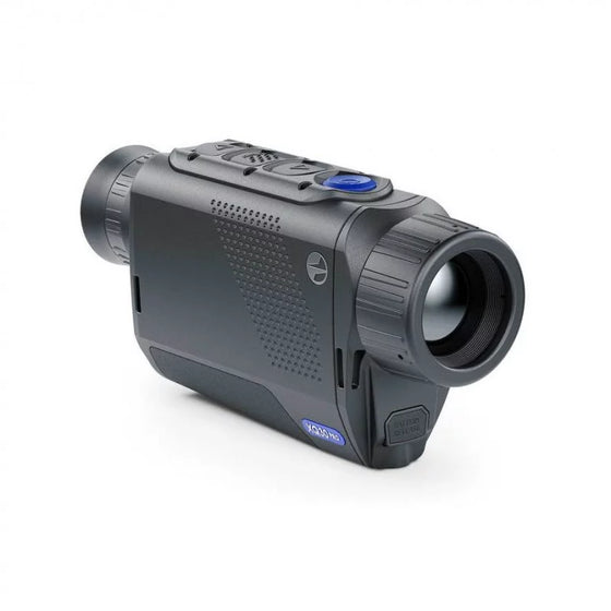 Monoculaire thermique Pulsar Axion XQ30 pro