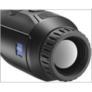 Monoculaire de vision thermique ZEISS DTI 3/35 GEN 2