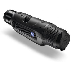 Monoculaire de vision thermique ZEISS DTI 6/40