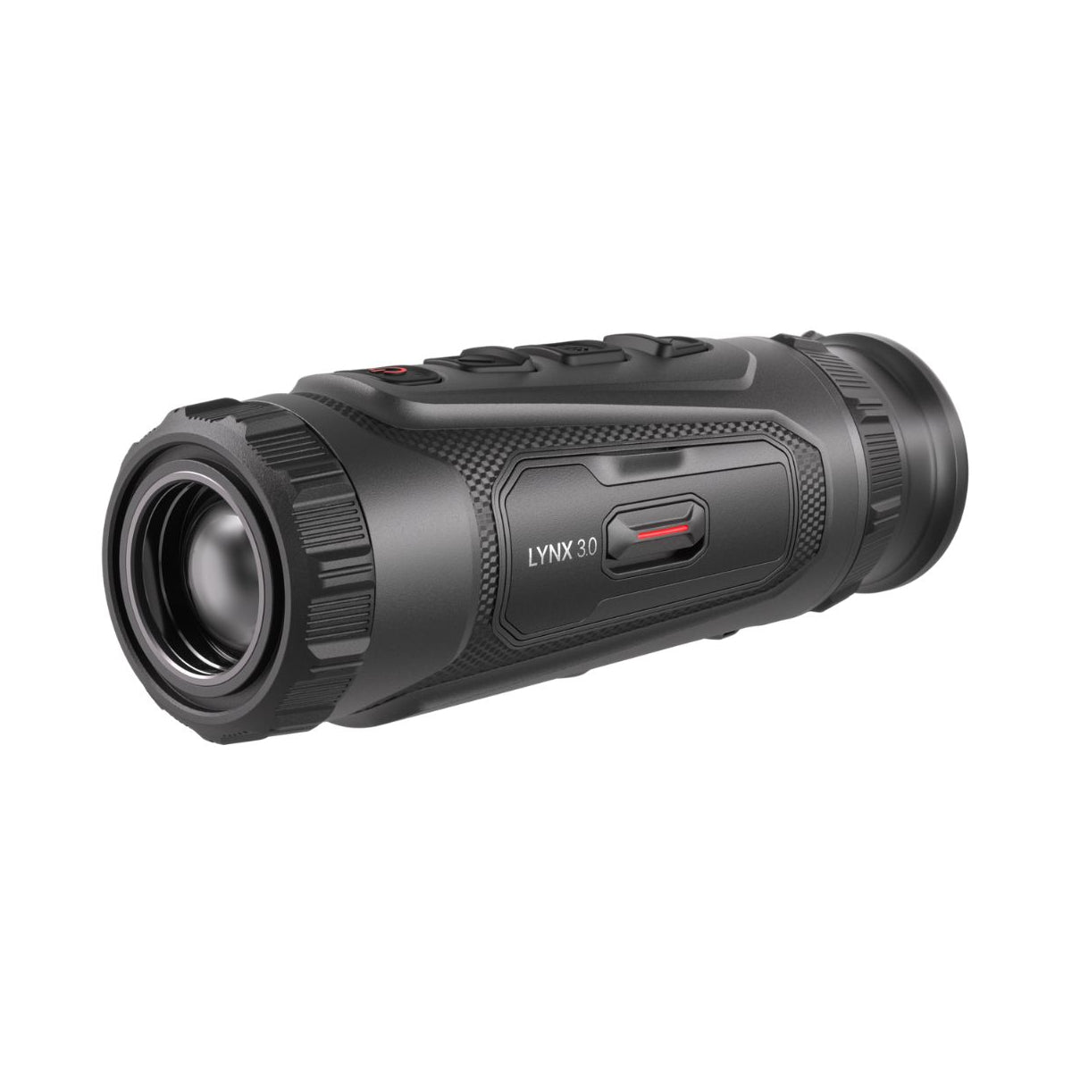 Monoculaire de vision thermique HIKMICRO LYNX LH25 3.0